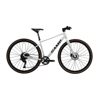 XDS 喜德盛RC200 公路自行车黑橙14速700C*480mm 【报价价格评测怎么样