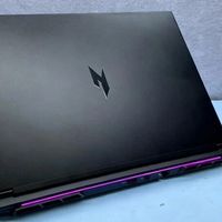 18999元买RTX 5080游戏本？小心买到“残血版”