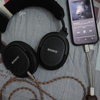 森海塞尔HD660S2到底能不能手机直推？真实听感与选购建议全解析