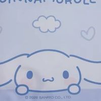 车载遮阳帘:防晒隔热两不误,隐私感拉满