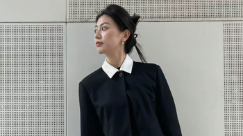 去了成都太古里，才发现：年轻人在穿“高跟鞋+白袜”，又美又飒