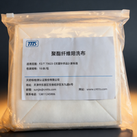 一次性内裤怎么选？三款热门品牌深度拆解，敏感肌和孕妈必看