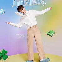 云朵款贵一倍，真值吗？拆解Crocs“踩云感”背后的隐形代价