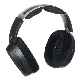 监听耳机怎么选？HD490PRO、M50x、DT770 PRO深度横评