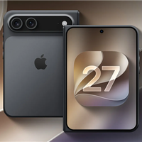 告别标志性药丸屏！iPhone Ultra跟进单挖孔屏：向安卓看齐