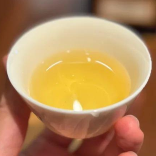 乌龙茶有哪些好喝的？武夷星|库洛茶|天池茶业|华祥苑等品牌推荐