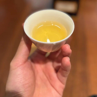 乌龙茶有哪些好喝的？武夷星|库洛茶|天池茶业|华祥苑等品牌推荐