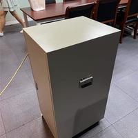 除甲醛别被低价忽悠！30元和70元/㎡差在哪？真相藏在工艺细节里