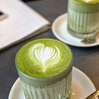 新茶饮格局生变，“第三大饮品赛道”呼声渐起