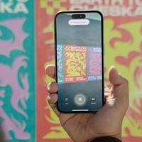 iOS 27来了！中国用户狂喜的调休闹钟上线，但AI功能国行用不了