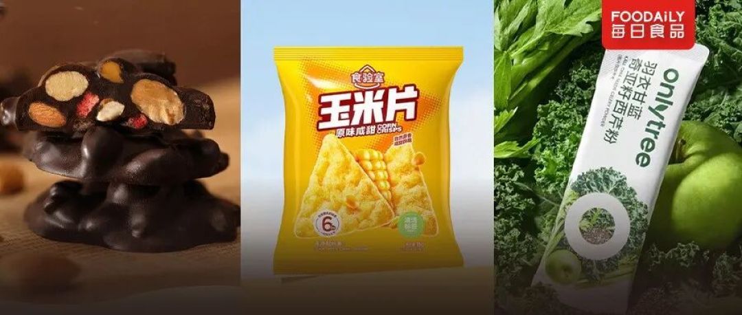 统一上线“小绿瓶”,日韩便利店“补剂风”还是刮到了国内?