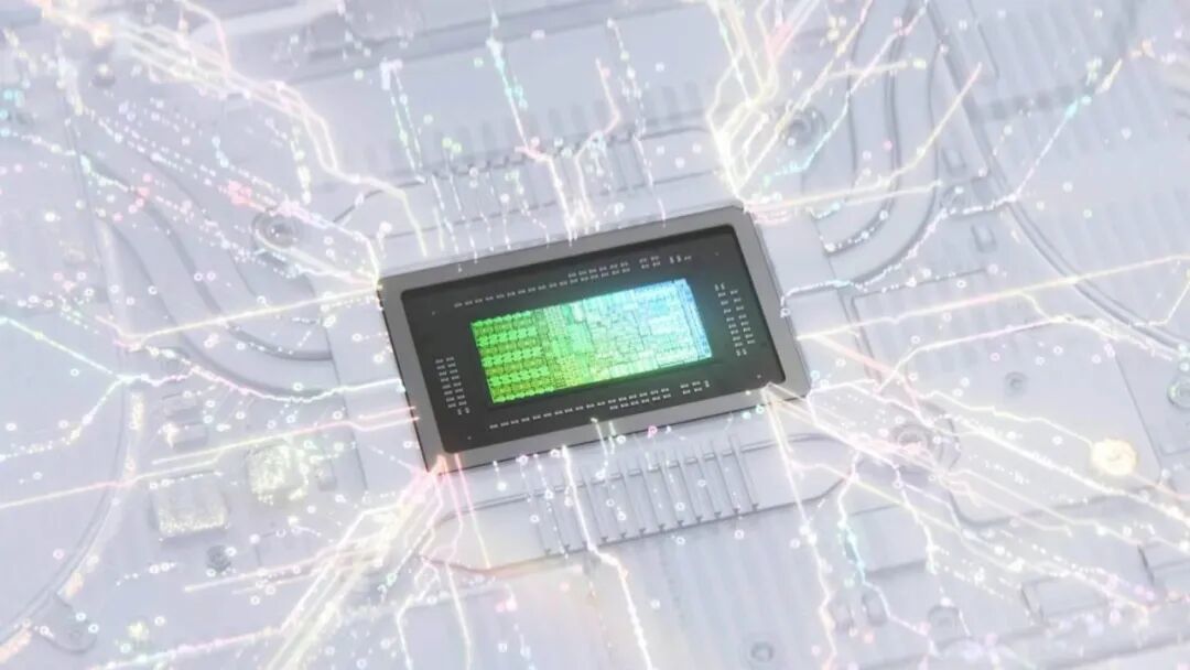 RTX Spark搭载改良版Cortex-X925核心,汲取天玑9400与9500特性