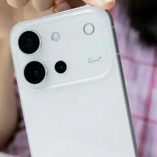 不吹不黑，vivo S60使用了7天，说一下使用感受