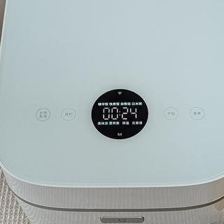599元起三款IH微压电饭煲横评:谁真能煮出Q弹好饭?