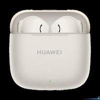 AirPods Pro 2飞越太平洋,电量撑不到落地?