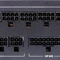 ATX 3.0电源真有必要？多数人多花几百块纯属智商税