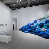 本周最值得看的展