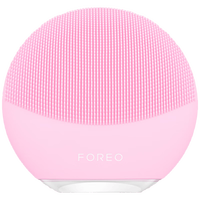 FOREO LUNA mini3 vs GERLLO洁面仪：谁才是你的护肤刚需？