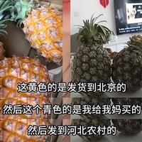 2026年最隐蔽的网购陷阱：你收到的可能是“B货”