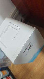 美菱车载冰箱：颜值与实用兼备