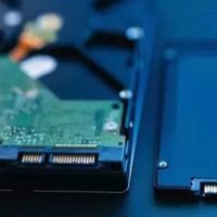 先马电源不稳？这样自检才靠谱