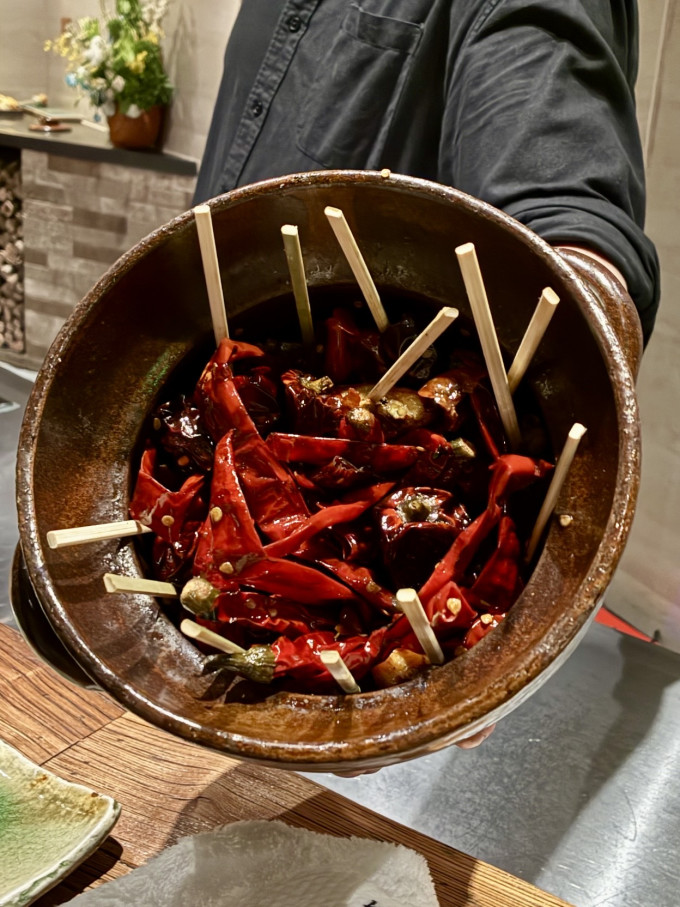 聚会餐饮