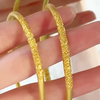 金价大跌20%！金饰为啥还卖1300+/克？真相在这