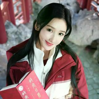 联名很潮，但脚感没升级？李宁这双跑鞋值不值得买
