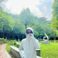 UPF2000+防晒衣是智商税？多花三倍钱只多挡2%紫外线