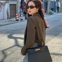爱马仕保值率碾压香奈儿？二手市场真相与避坑指南