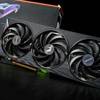8GB显存真不够用？RTX 5060 Ti实测告诉你2K游戏要不要多花500块