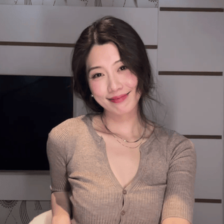 真次抛还是伪分装？看懂BFS技术才敢买