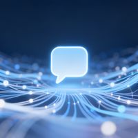 “对方正在输入”背后的高并发技术挑战与应对策略
