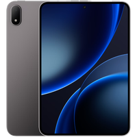 8.8英寸手游平板对决：REDMI K Pad 2和拯救者Y700五代谁更胜一筹？