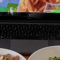租房生活实用好物推荐
