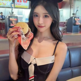 青花20、25、30怎么选？一文说清三款汾酒的真实差距