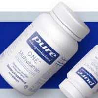 甘氨酸镁怎么选？Pure和Doctor’s Best深度对比，看完不再踩坑