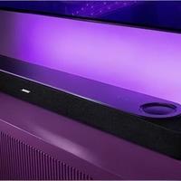 Bose Ultra Speaker vs Sonos Era 100：谁才是高端智能音箱的真香之选？