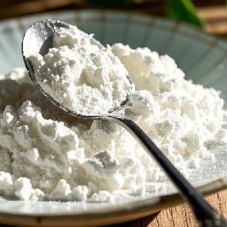30℃下预约煮饭超6小时=吃毒？电饭煲这个隐形风险90%人不知道