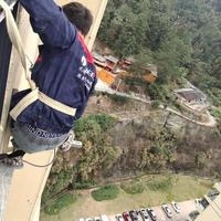空调安装暗藏千元陷阱？5大收费套路揭秘，这样避坑省一半