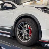 电调避震怎么选？三款热门产品实测对比，看完再下手