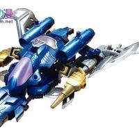 三款声波横评：MPG-19、SS86和乐森，谁才是你的真命天“波”？