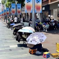 冲锋衣怎么选？2026最新三档实测避坑指南