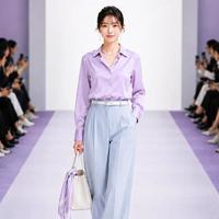 2026春夏薄荷绿JSK怎么选？三款爆款实测，按身材对号入座！