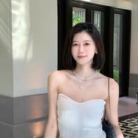7-8mm还是8-9mm珍珠？一文说清怎么选才不踩雷