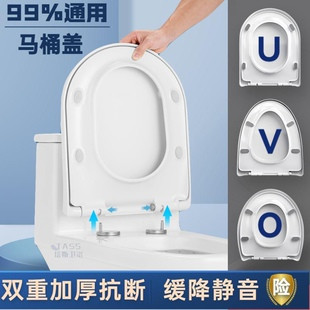 智能马桶怎么选？烘干快、冲水静、低水压能用，两款高口碑机型实测对比