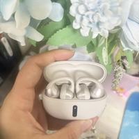 百元耳机卷王！哈趣Ace1耳夹耳机，通勤运动学习游戏全拿捏✨