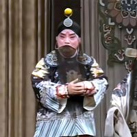 安云武离世:一场跨圈层的集体怀念与文化焦虑