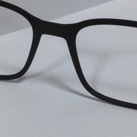 一文读懂眼镜架所有材质！钛、β 钛、TR90、镁合金、板材区别