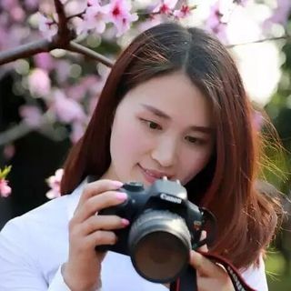尼康佳能70-200mm二代大比拼：谁更轻更快更适合你？